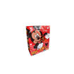 Picture of MICKEY MOUSE GIFT BAGS